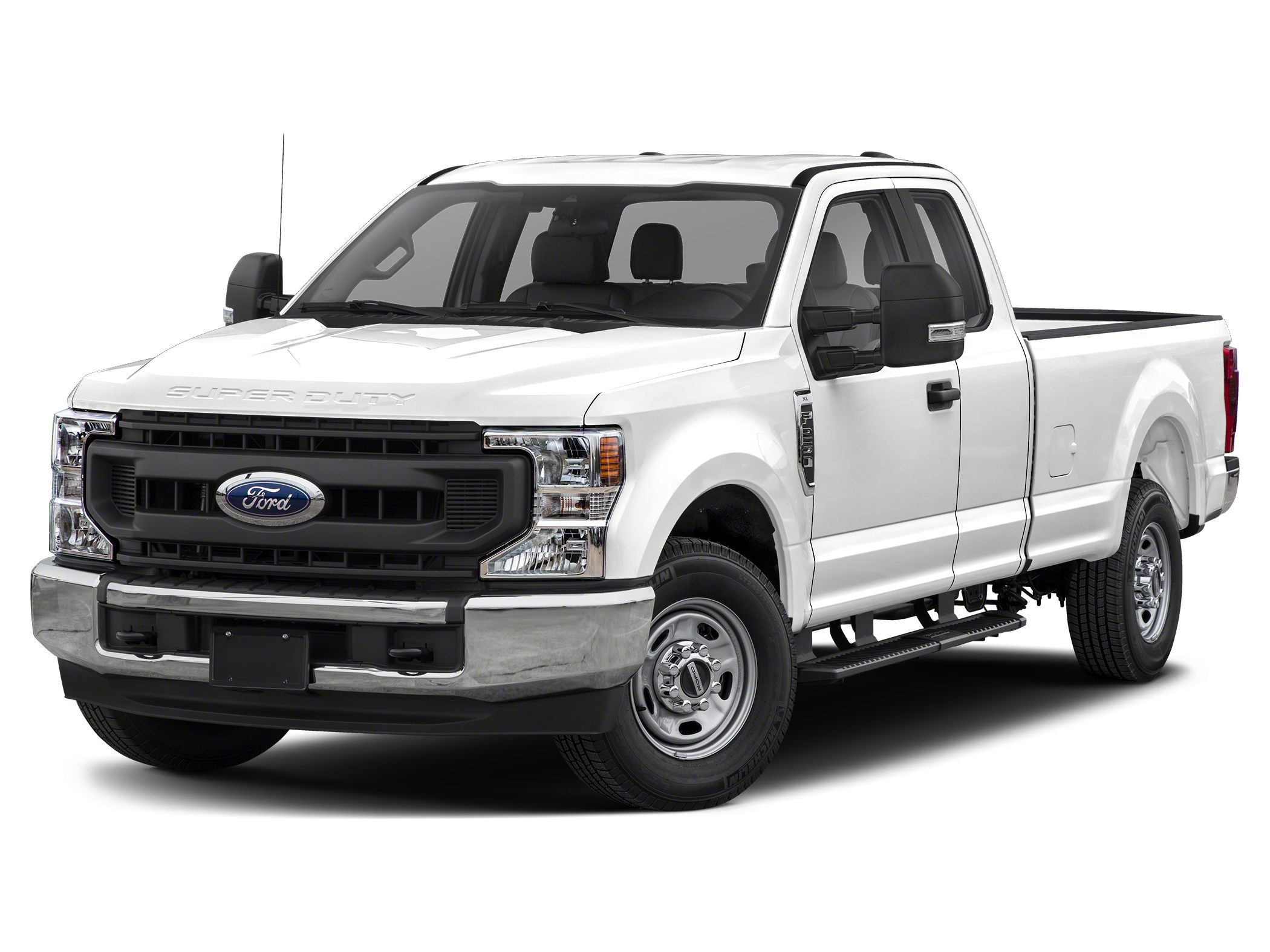 ford f-250 super duty 2020 1FT7X2A63LEE07097 image ford f-250 super duty 2020 1FT7X2A63LEE07097 image